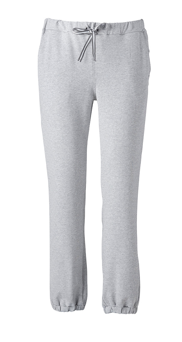 UNISEX COLLEGEHOUSUT
