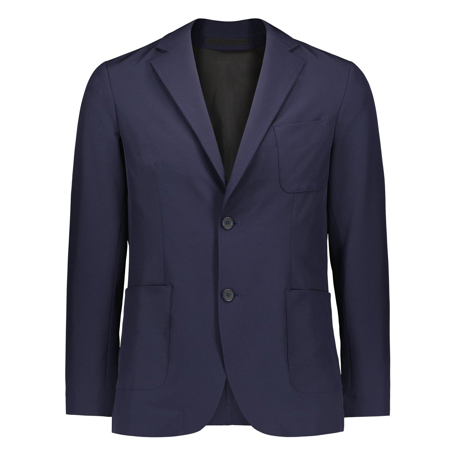 AATOS UNISEX BLAZER