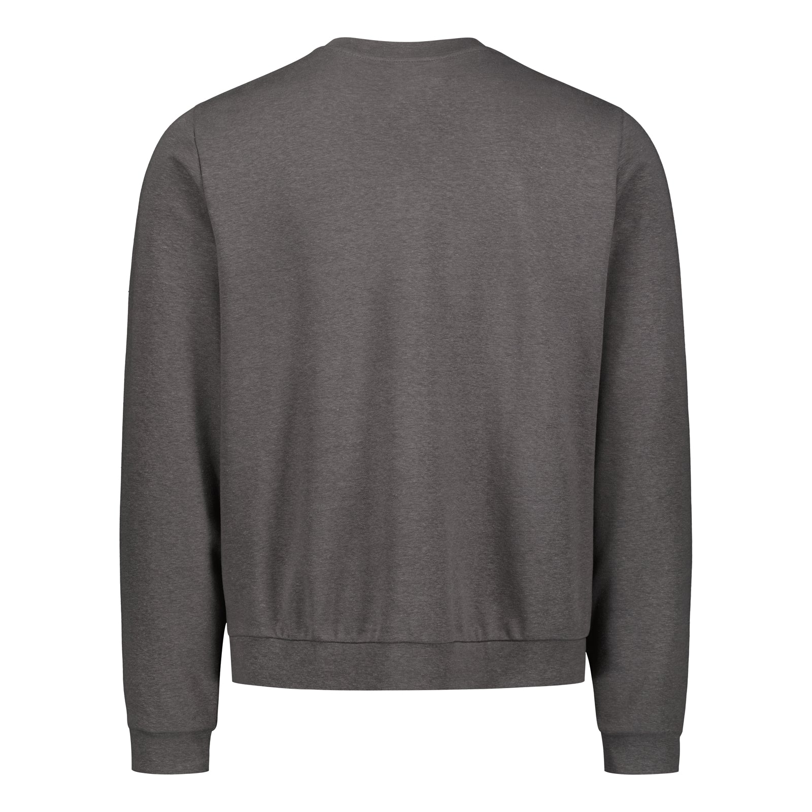 OTSO UNISEX COLLEGEPAITA