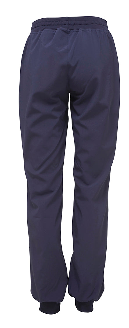 NILLA UNISEX HOUSUT