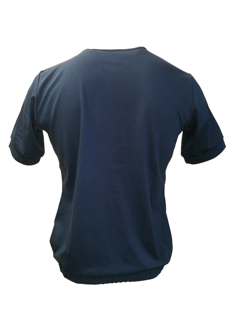 PYRY UNISEX PAITA DENPET