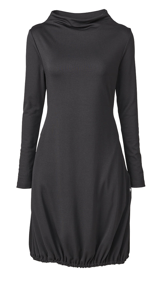 SOFIA MEKKO BLK