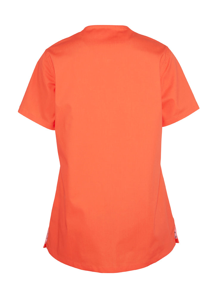 SULO WOMEN'S SHIRT ORG