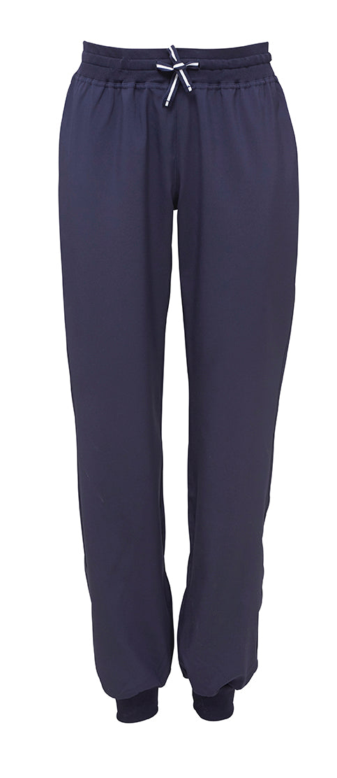 NILLA UNISEX HOUSUT