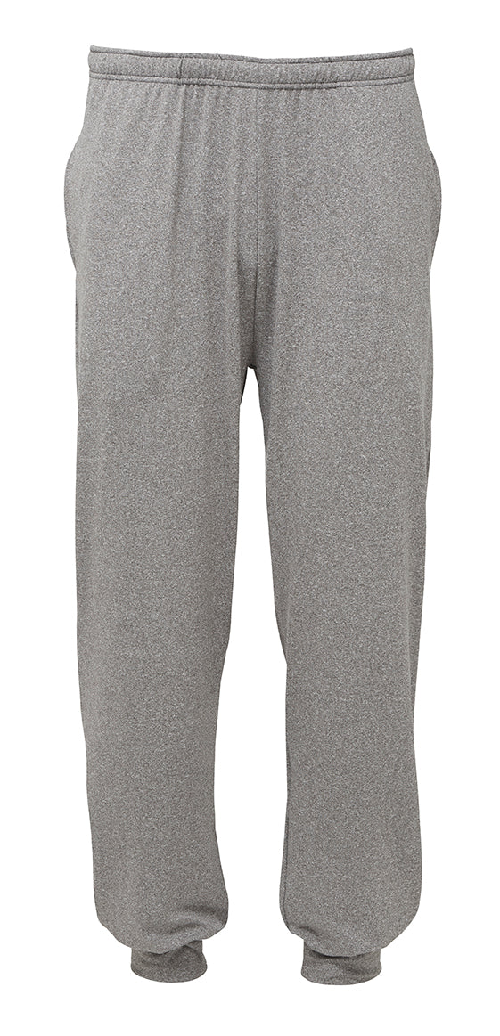MAINI PYJAMAHOUSUT MELGRY