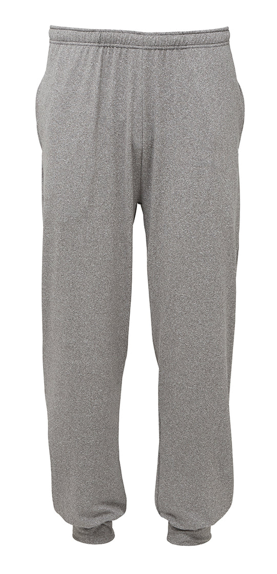MAINI PYJAMAHOUSUT MELGRY
