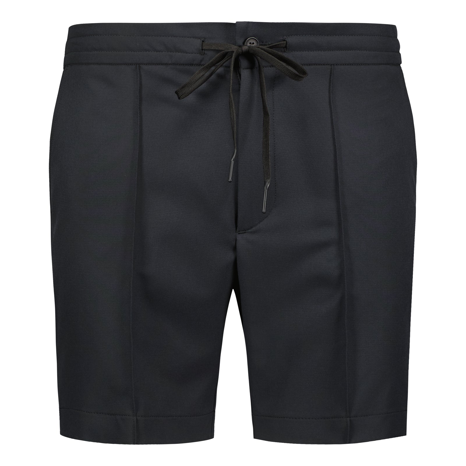 PAJU UNISEX SHORTSIT BLK