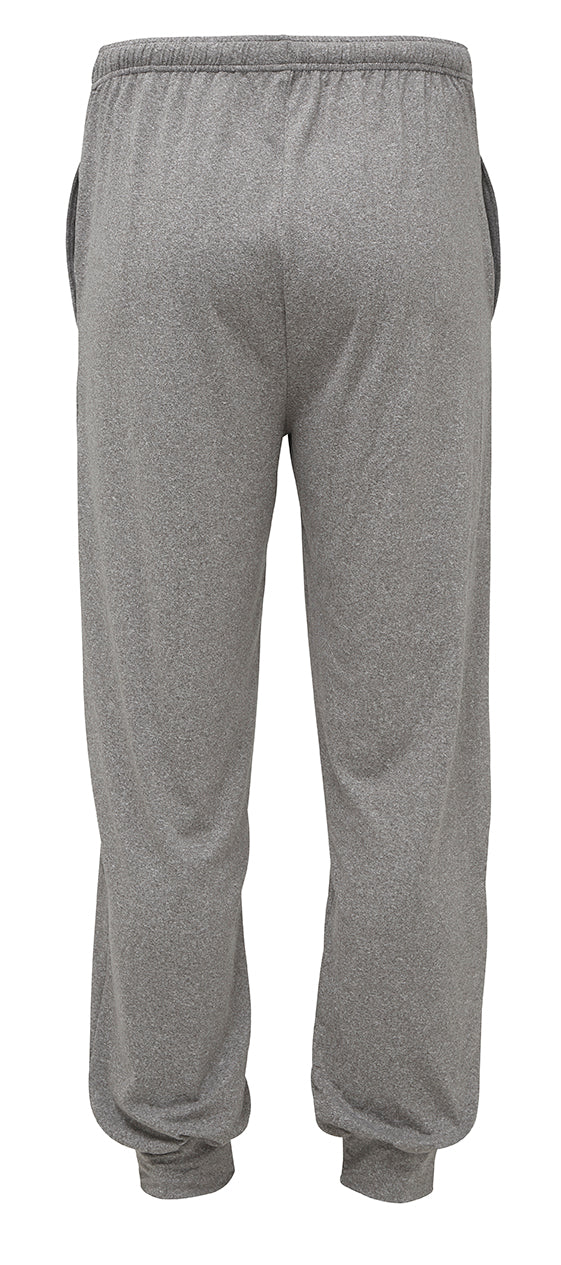 MAINI PYJAMAHOUSUT MELGRY