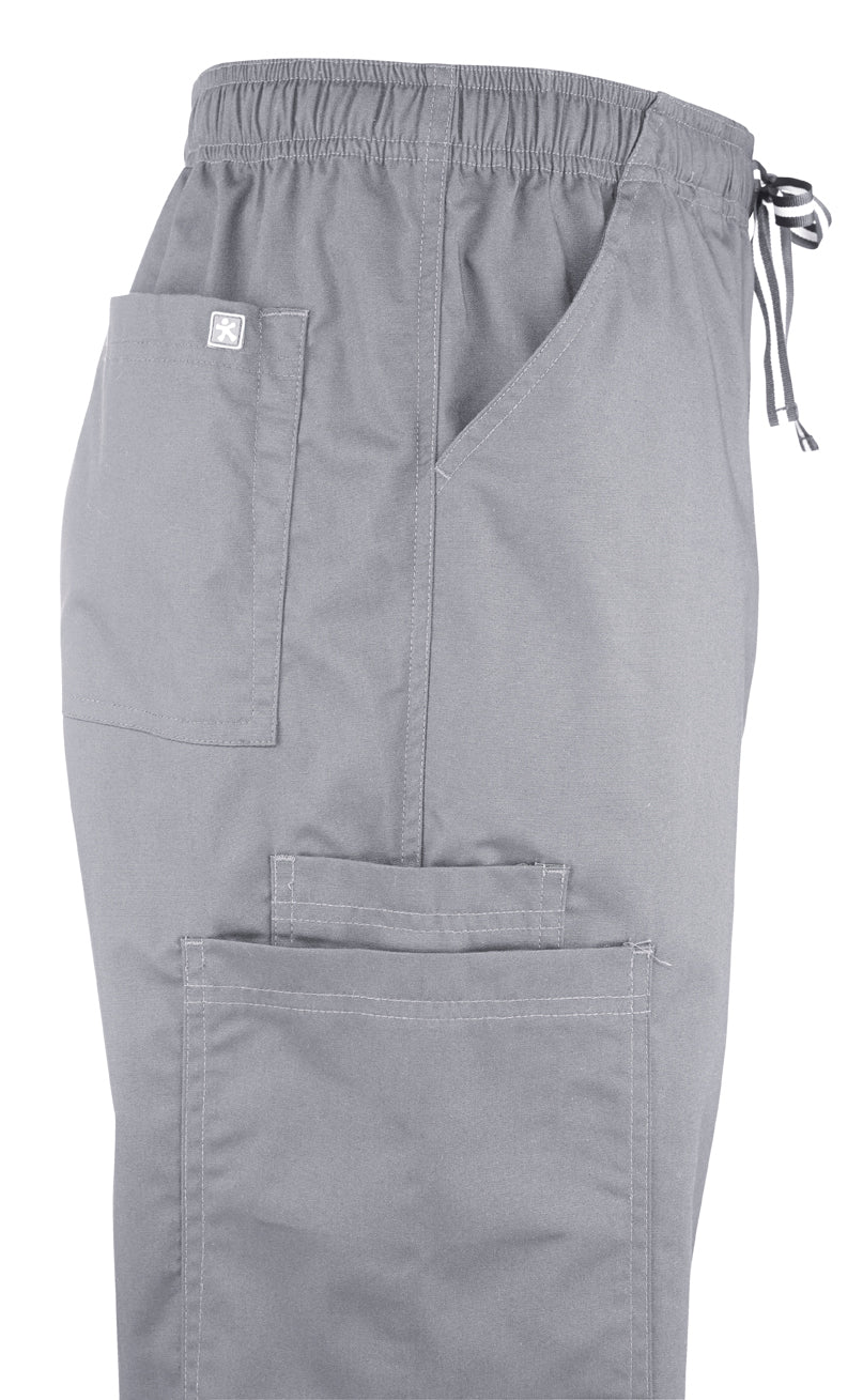 VISA UNISEX HOUSUT FGY