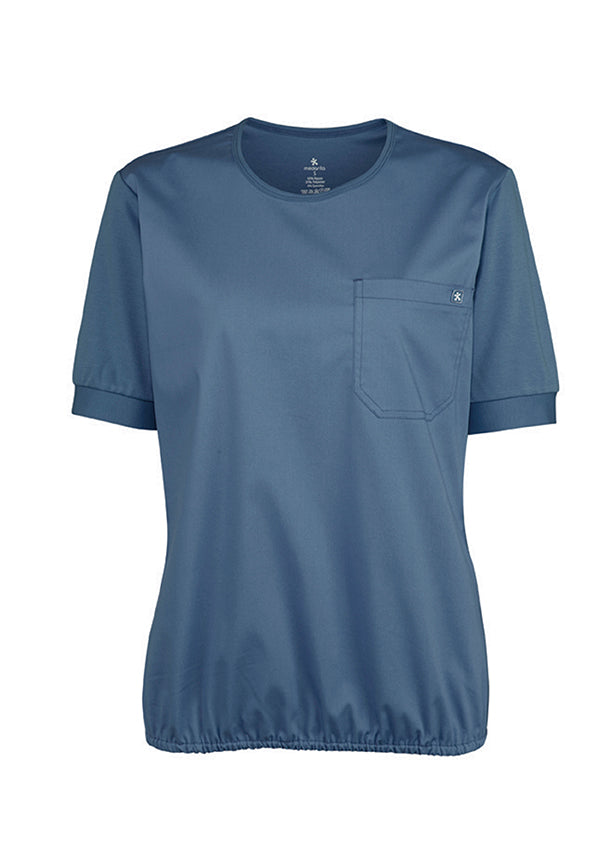 PYRY UNISEX SHIRT PET