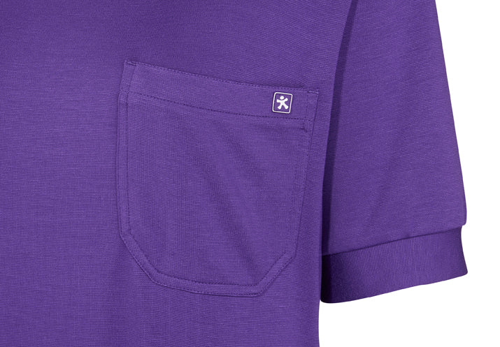T-PAITA UNISEX