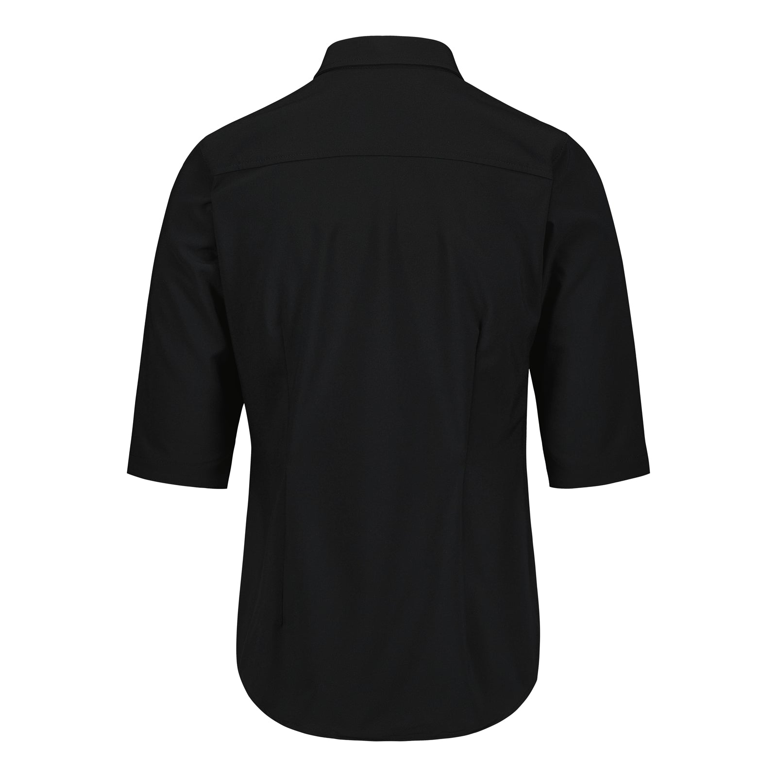 FANNY NAISTEN PAITAPUSERO BLK