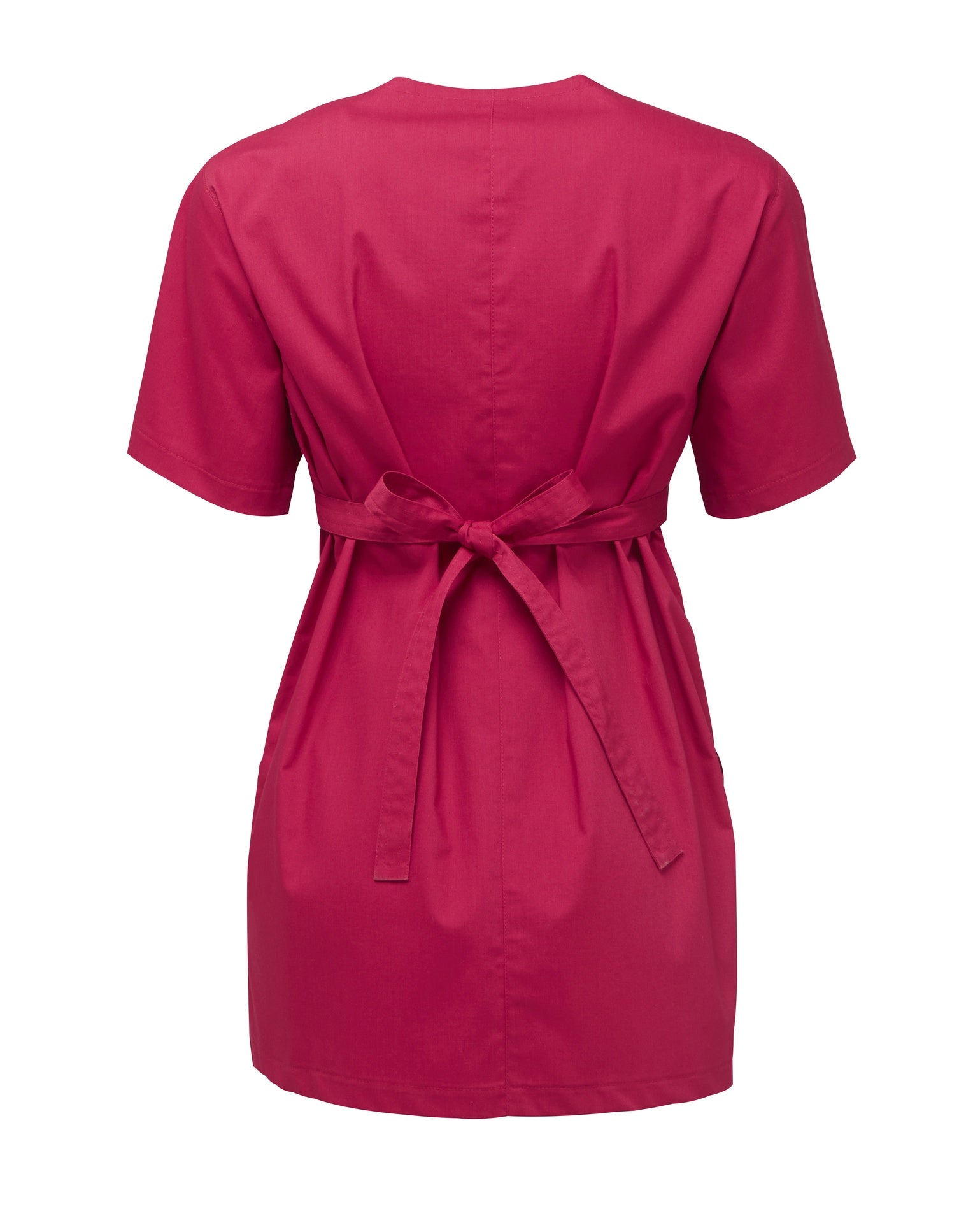 ILLO MATERNITY SHIRT PRSRED