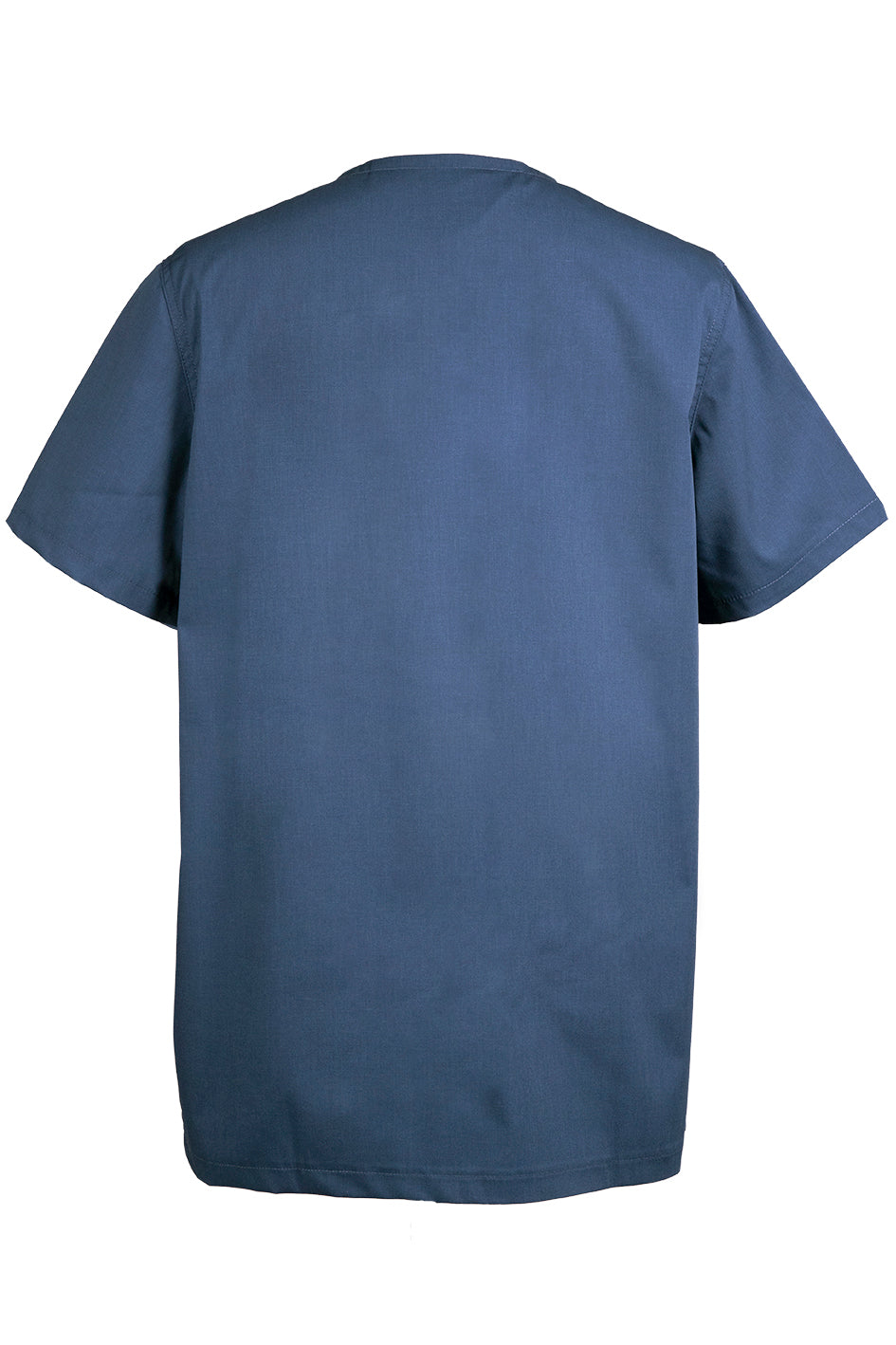 SULO UNISEX PAITA PET
