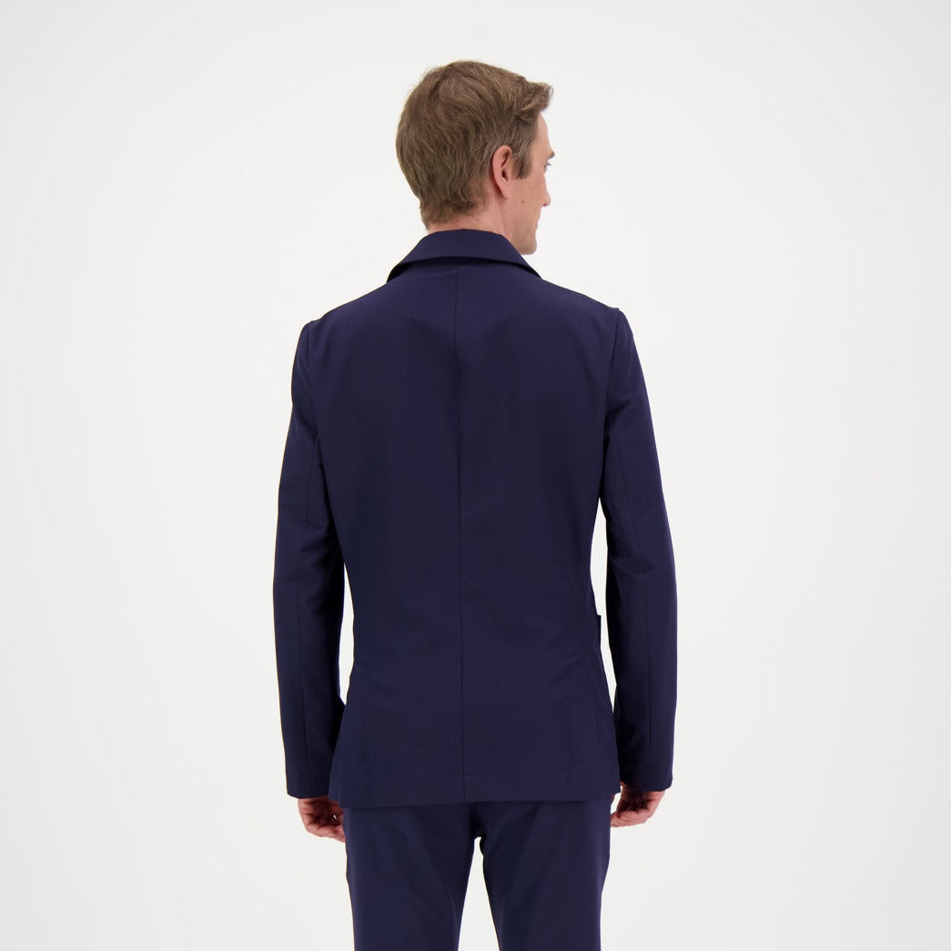 AATOS UNISEX BLAZER