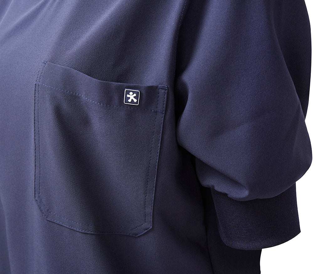 ORA UNISEX PAITA NVY
