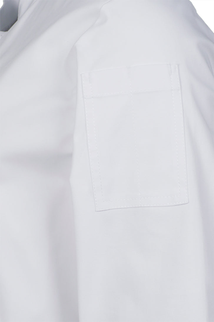 MIKE UNISEX KOKKITAKKI