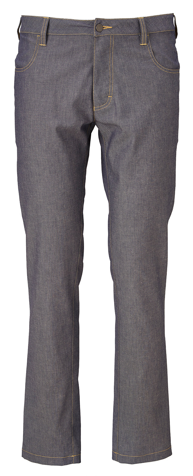 JULI UNISEX JEANS DEN
