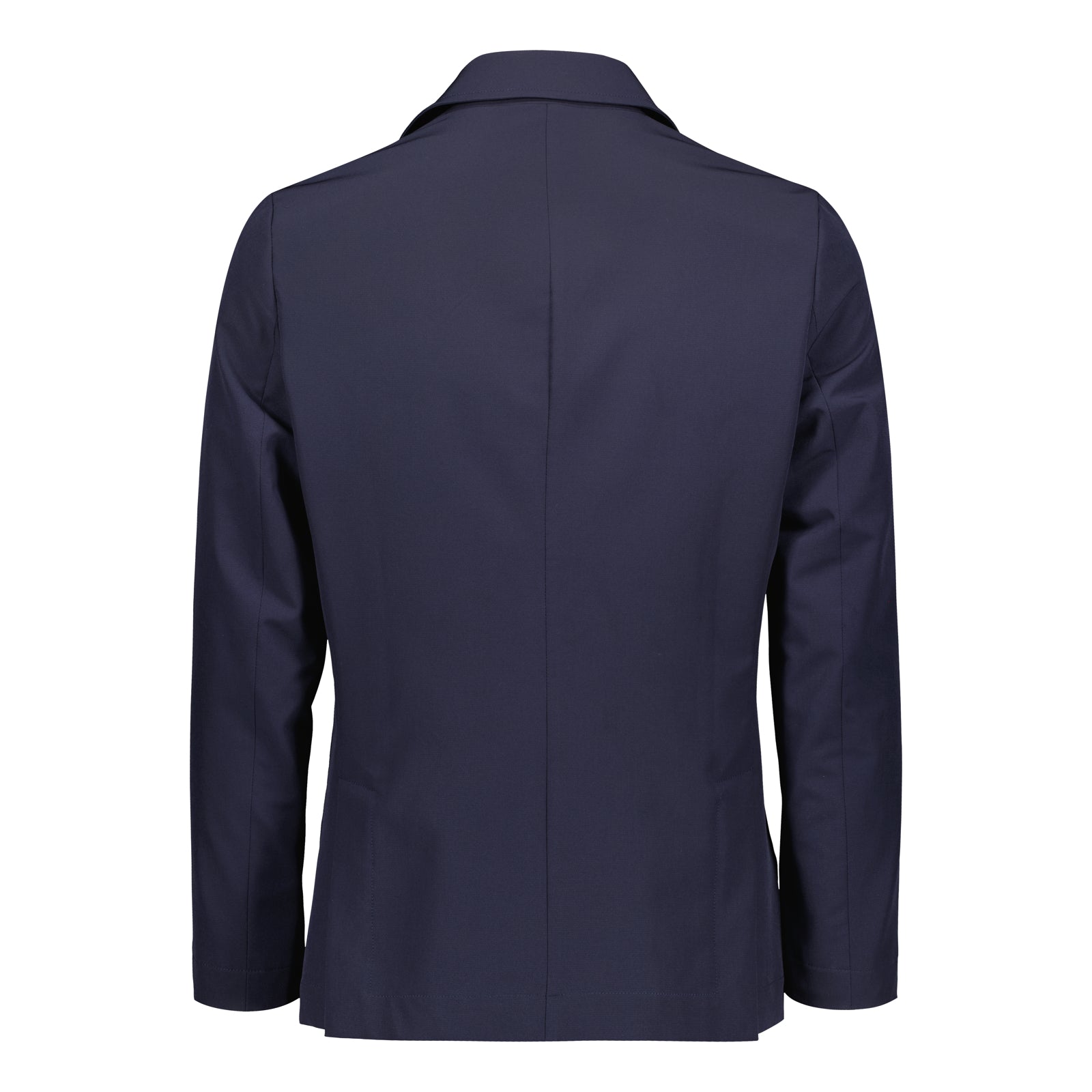 AATOS UNISEX BLAZER