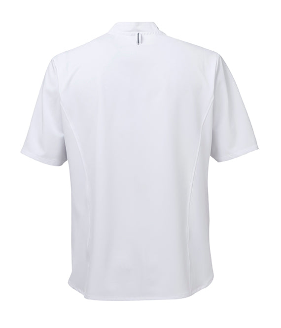 PEETA UNISEX PAITA