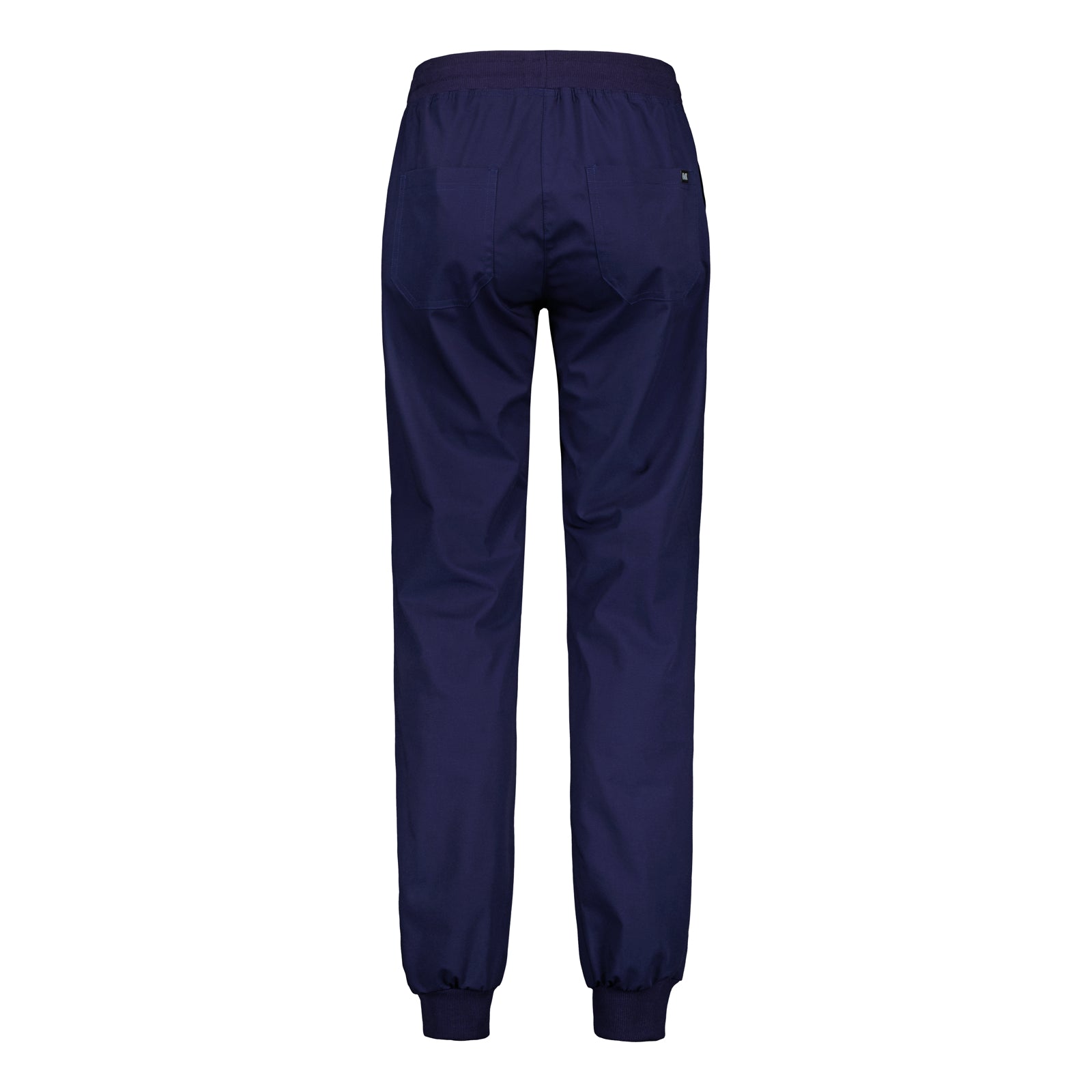 ONNI UNISEX HOUSUT NVY