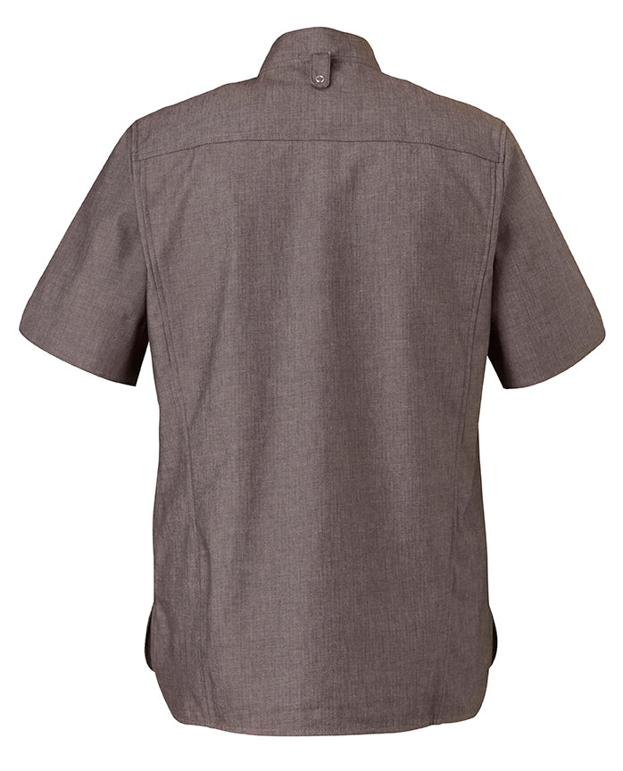 MATTI UNISEX KOKKITAKKI