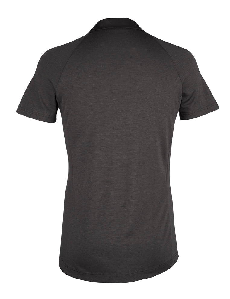 UNISEX PAITA