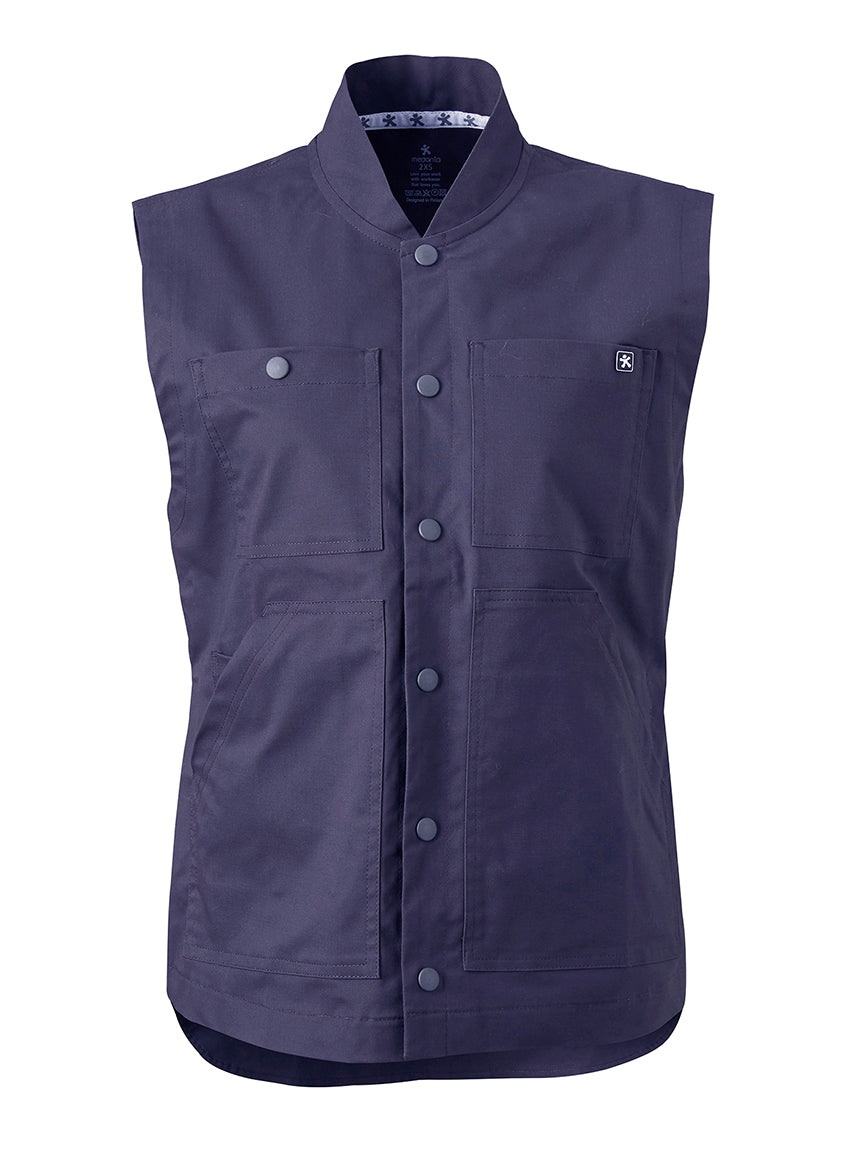 KARO UNISEX TARVIKELIIVI