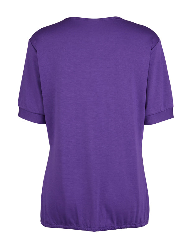 T-PAITA UNISEX