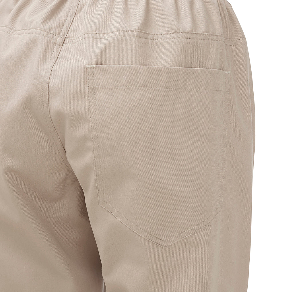 KAJO UNISEX HOUSUT