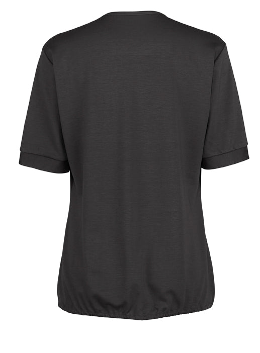 PYRY UNISEX SHIRT SHL