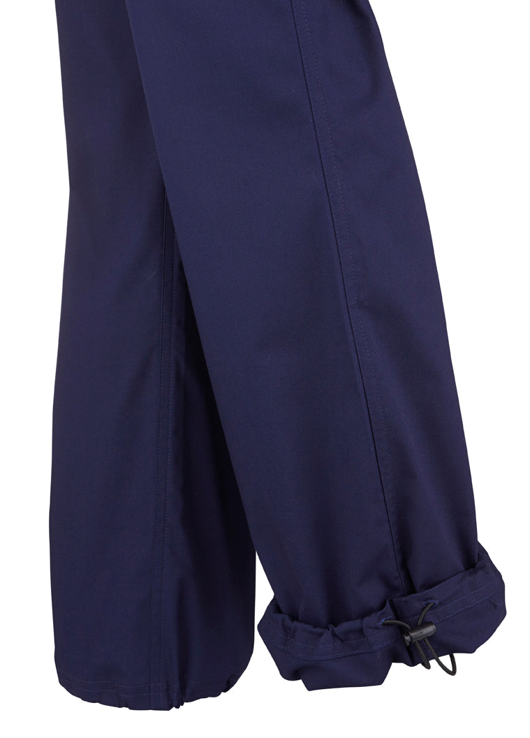 NEO UNISEX HOUSUT NVY