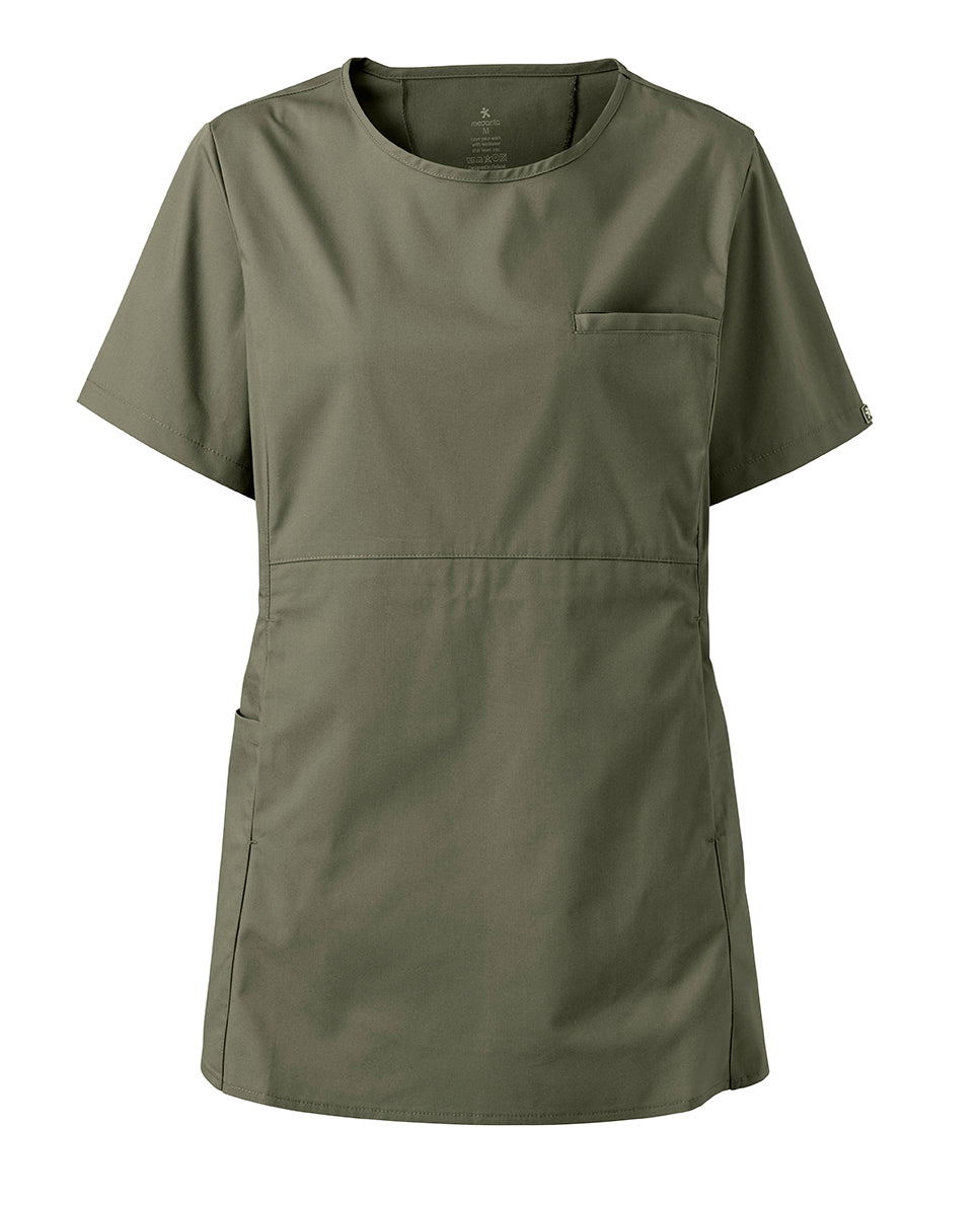 SELMA WOMEN'S SHIRT
