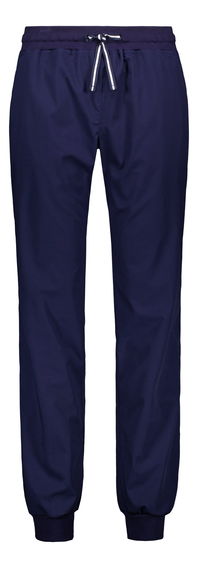 ONNI UNISEX HOUSUT NVY