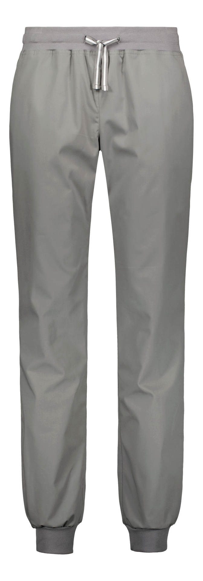 ONNI UNISEX HOUSUT FGY