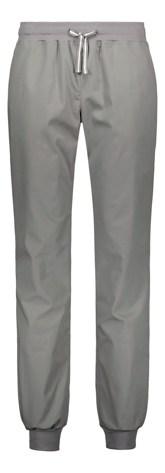 ONNI UNISEX PANTS FGY