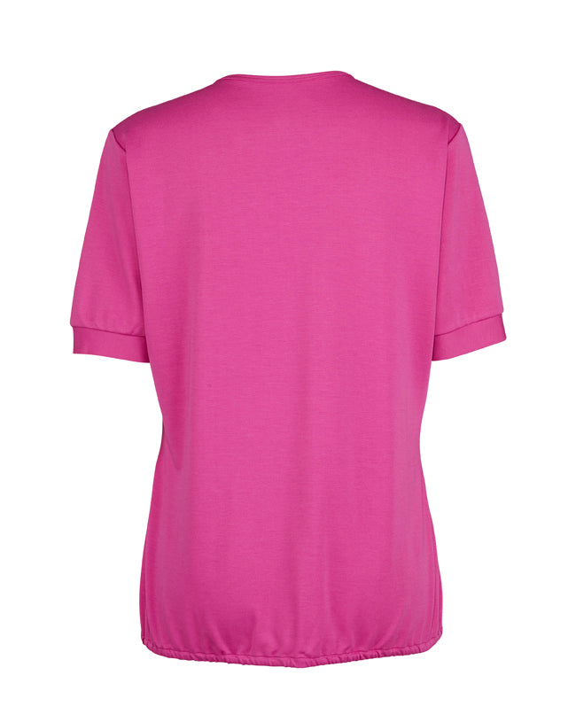 PYRY UNISEX SHIRT ROS