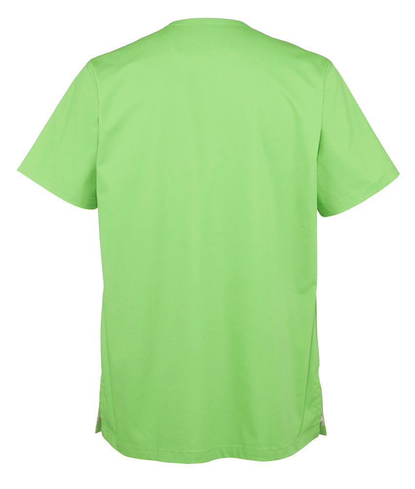 SULO UNISEX PAITA KIWI