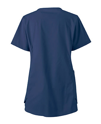SELMA WOMEN'S SHIRT