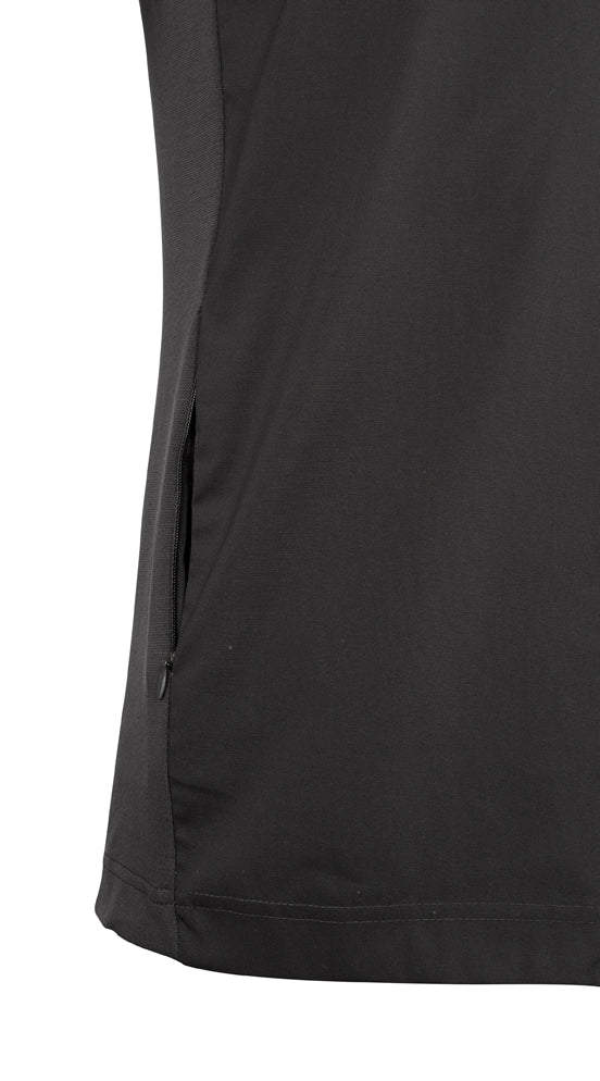 UNISEX PAITA