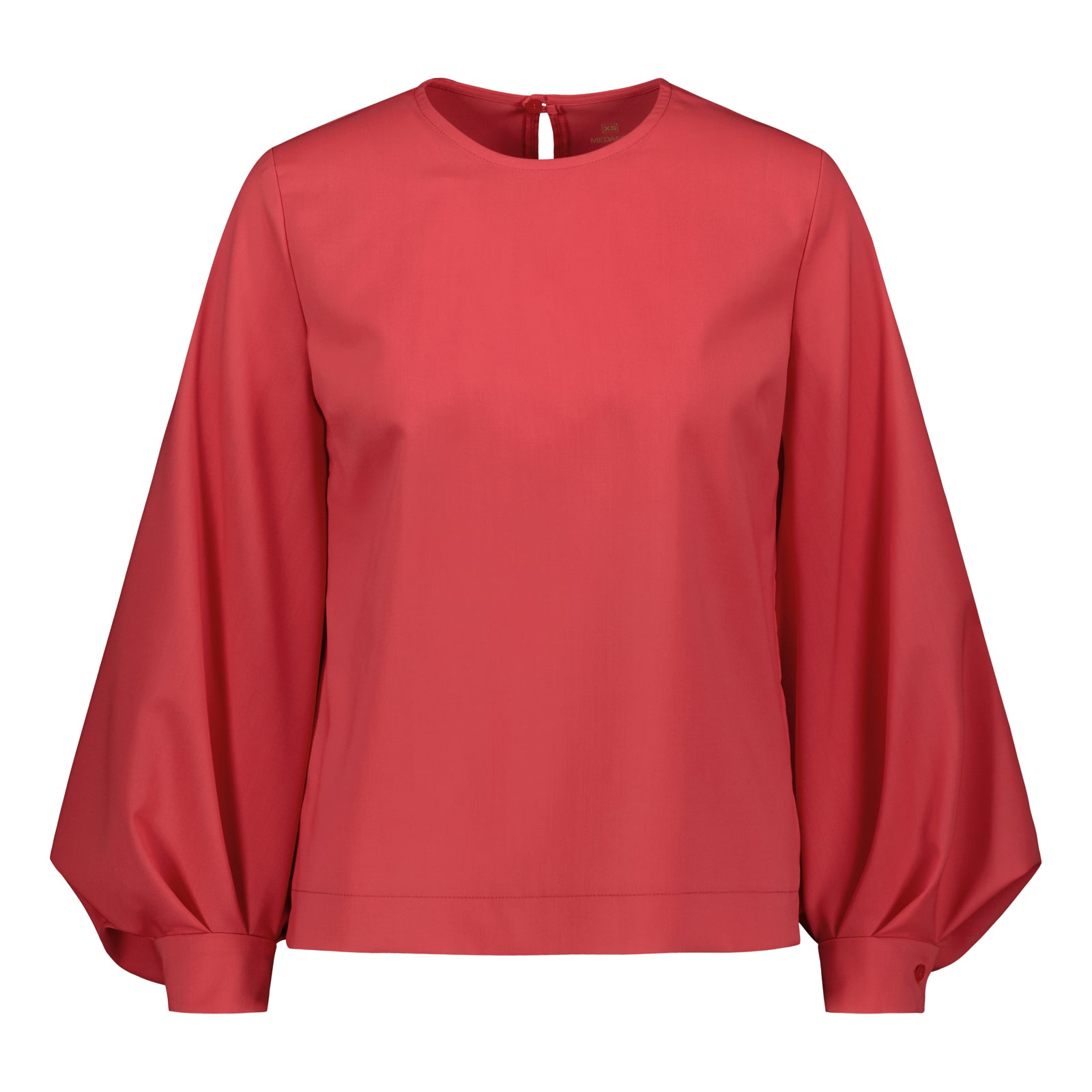 ANNA NAISTEN PAITA PINK