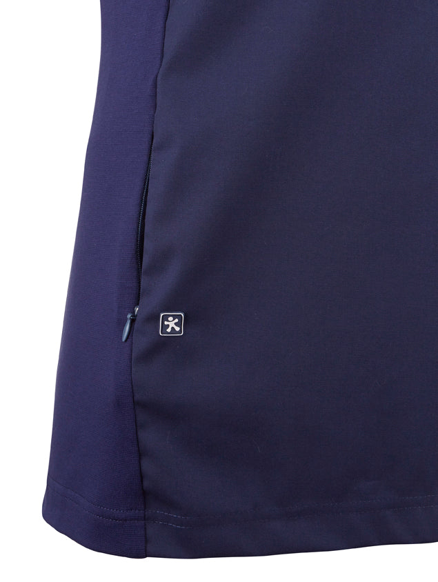UNISEX PAITA