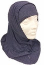 IIDA HIJAB