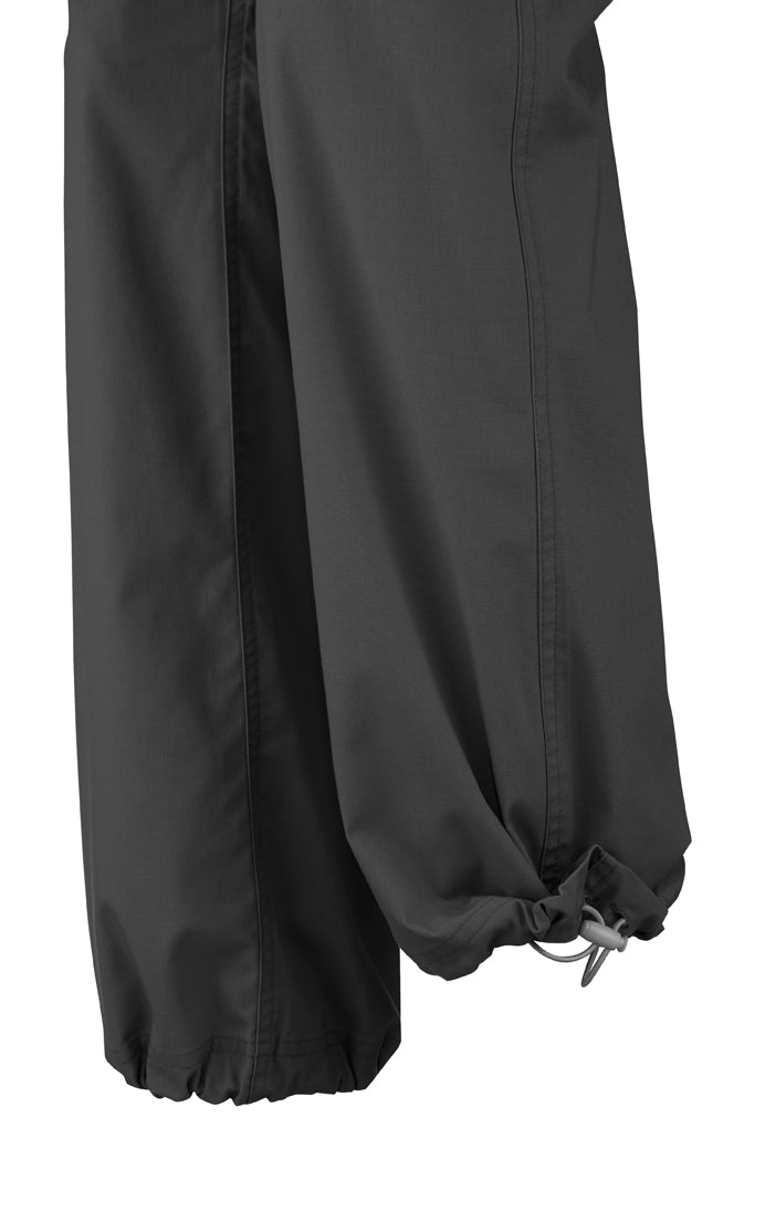 NEO UNISEX HOUSUT BLK