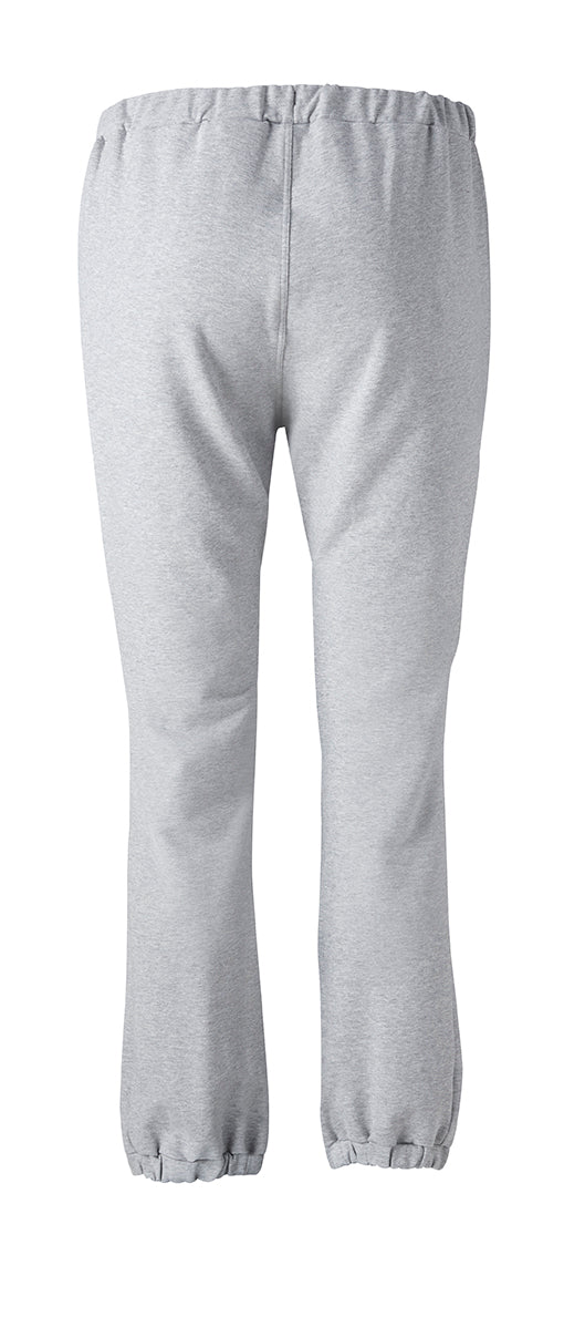 UNISEX COLLEGEHOUSUT