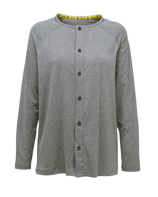 PYJAMAPAITA MELGRY
