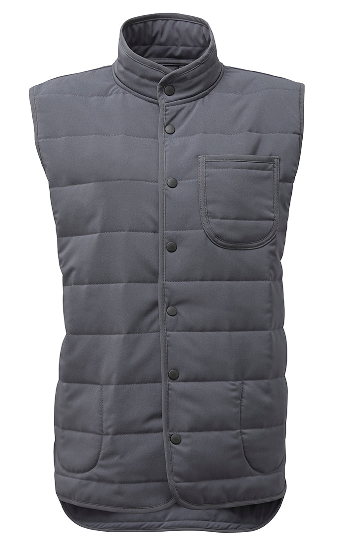 KIDE UNISEX VILULIIVI