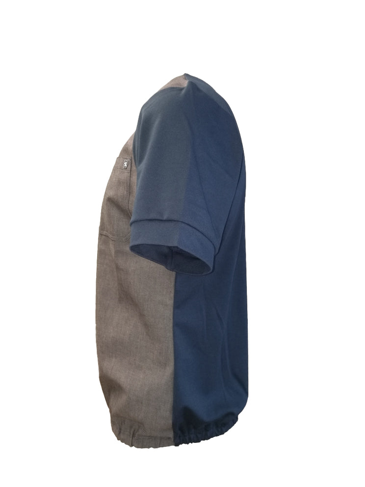 PYRY UNISEX PAITA DENPET