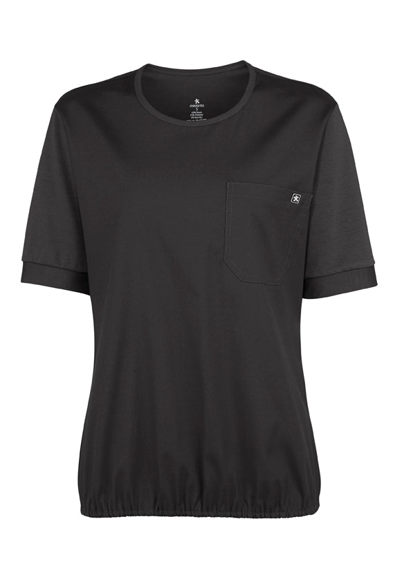 PYRY UNISEX SHIRT SHL