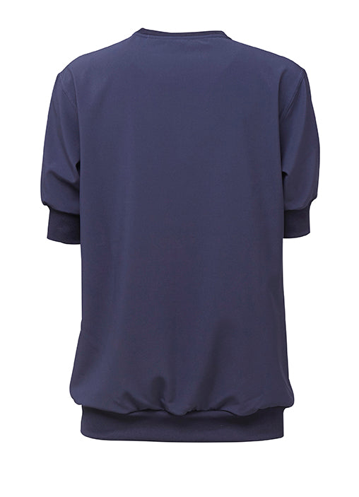 ORA UNISEX PAITA NVY
